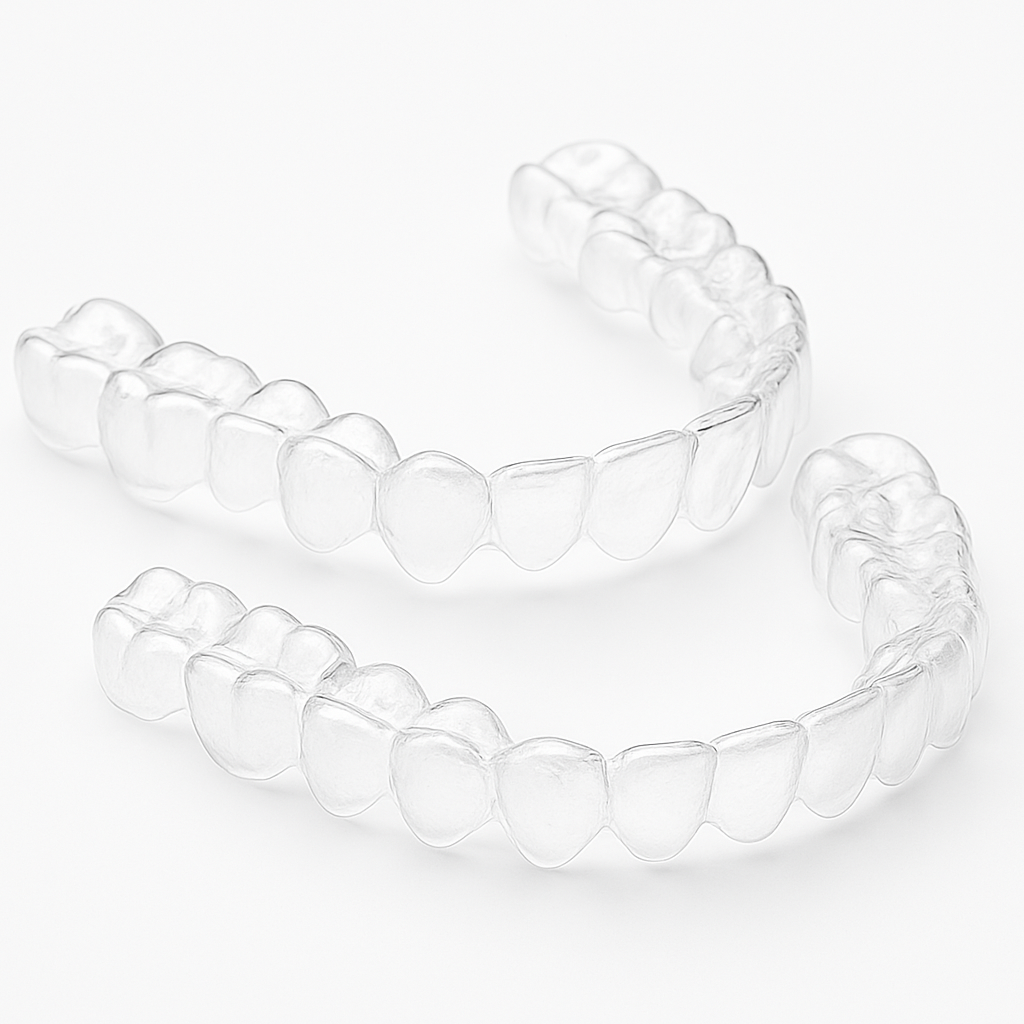 Aligners